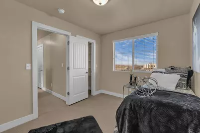 2931 N 1175 W, Layton, UT 84041 - Photo 19