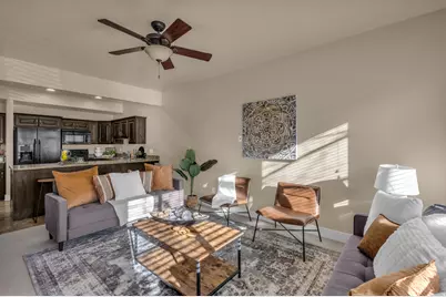 2931 N 1175 W, Layton, UT 84041 - Photo 3