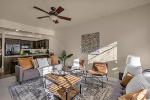 2931 N 1175 W, Layton, UT 84041 - Photo 3