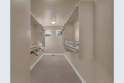 2931 N 1175 W, Layton, UT 84041 - Photo 13