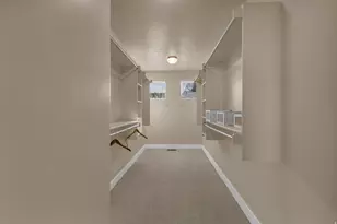 2931 N 1175 W, Layton, UT 84041 - Photo 13