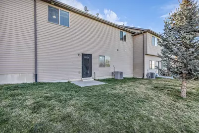 2931 N 1175 W, Layton, UT 84041 - Photo 21