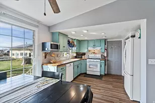 5035 S 6150 W, Hooper, UT 84315 - Photo 13