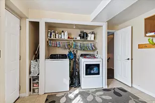 5035 S 6150 W, Hooper, UT 84315 - Photo 25