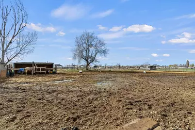 5035 S 6150 W, Hooper, UT 84315 - Photo 31