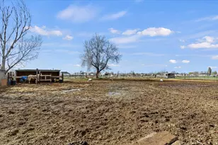 5035 S 6150 W, Hooper, UT 84315 - Photo 31