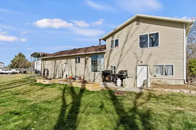 5035 S 6150 W, Hooper, UT 84315 - Photo 27