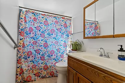 5035 S 6150 W, Hooper, UT 84315 - Photo 21