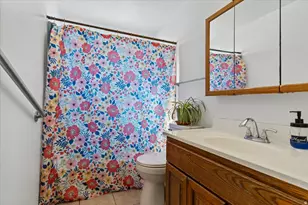 5035 S 6150 W, Hooper, UT 84315 - Photo 21