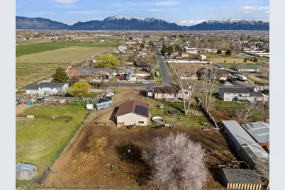 5035 S 6150 W, Hooper, UT 84315 - Photo 33