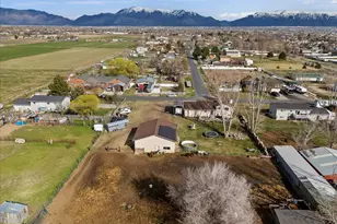 5035 S 6150 W, Hooper, UT 84315 - Photo 33