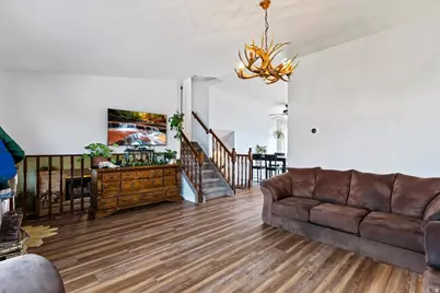 5035 S 6150 W, Hooper, UT 84315 - Photo 9