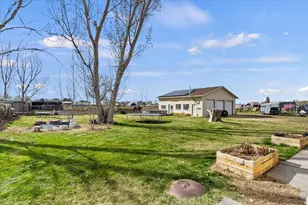 5035 S 6150 W, Hooper, UT 84315 - Photo 29