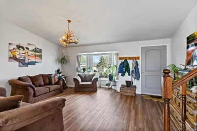 5035 S 6150 W, Hooper, UT 84315 - Photo 11