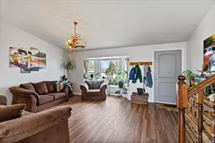 5035 S 6150 W, Hooper, UT 84315 - Photo 11