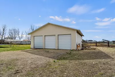 5035 S 6150 W, Hooper, UT 84315 - Photo 5