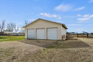 5035 S 6150 W, Hooper, UT 84315 - Photo 5