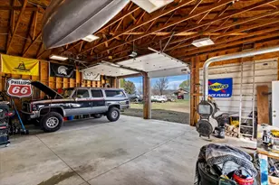 5035 S 6150 W, Hooper, UT 84315 - Photo 7