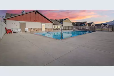 282 Cascade Ct, Saratoga Springs, UT 84045 - Photo 33