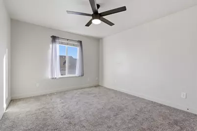 282 Cascade Ct, Saratoga Springs, UT 84045 - Photo 19