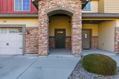 282 Cascade Ct, Saratoga Springs, UT 84045 - Photo 5