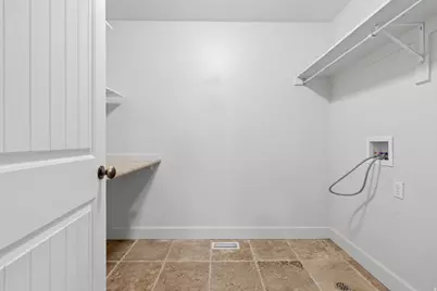 282 Cascade Ct, Saratoga Springs, UT 84045 - Photo 25
