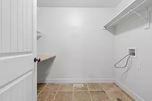 282 Cascade Ct, Saratoga Springs, UT 84045 - Photo 25