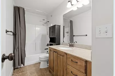 282 Cascade Ct, Saratoga Springs, UT 84045 - Photo 23