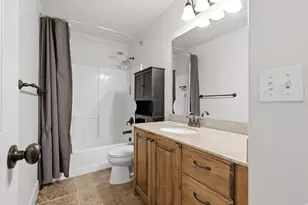 282 Cascade Ct, Saratoga Springs, UT 84045 - Photo 23