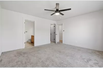 282 Cascade Ct, Saratoga Springs, UT 84045 - Photo 17