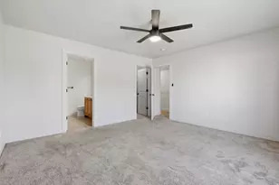 282 Cascade Ct, Saratoga Springs, UT 84045 - Photo 17