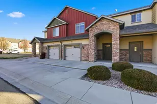 282 Cascade Ct, Saratoga Springs, UT 84045 - Photo 1