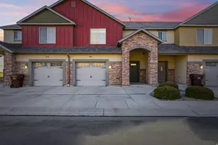 282 Cascade Ct, Saratoga Springs, UT 84045 - Photo 1
