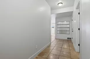 282 Cascade Ct, Saratoga Springs, UT 84045 - Photo 5