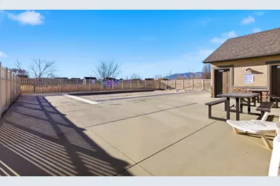 282 Cascade Ct, Saratoga Springs, UT 84045 - Photo 39