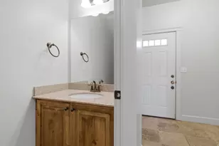 282 Cascade Ct, Saratoga Springs, UT 84045 - Photo 21