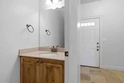 282 Cascade Ct, Saratoga Springs, UT 84045 - Photo 23