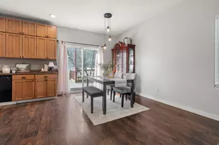 88 E Aparicio Dr, Tooele, UT 84074 - Photo 11