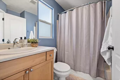 88 E Aparicio Dr, Tooele, UT 84074 - Photo 19