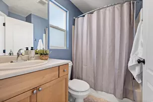 88 E Aparicio Dr, Tooele, UT 84074 - Photo 19