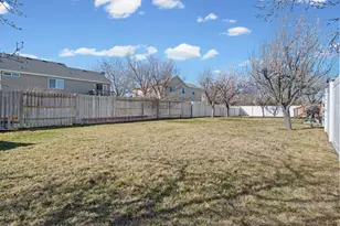 88 E Aparicio Dr, Tooele, UT 84074 - Photo 29