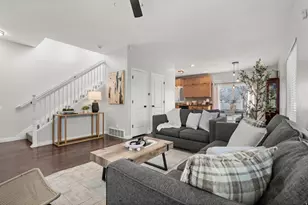 88 E Aparicio Dr, Tooele, UT 84074 - Photo 9