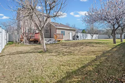 88 E Aparicio Dr, Tooele, UT 84074 - Photo 27