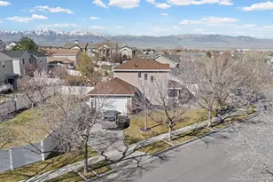 88 E Aparicio Dr, Tooele, UT 84074 - Photo 35