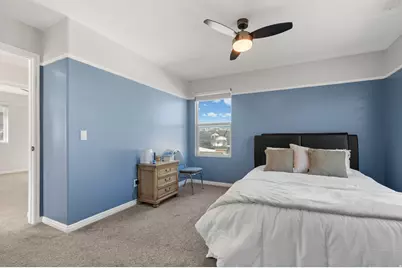 88 E Aparicio Dr, Tooele, UT 84074 - Photo 17