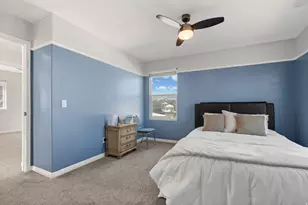 88 E Aparicio Dr, Tooele, UT 84074 - Photo 17