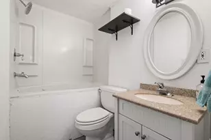 88 E Aparicio Dr, Tooele, UT 84074 - Photo 25