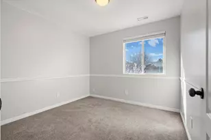 88 E Aparicio Dr, Tooele, UT 84074 - Photo 23