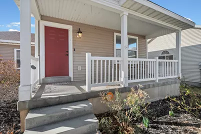 88 E Aparicio Dr, Tooele, UT 84074 - Photo 5