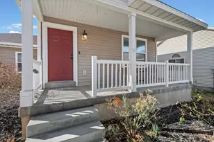 88 E Aparicio Dr, Tooele, UT 84074 - Photo 5